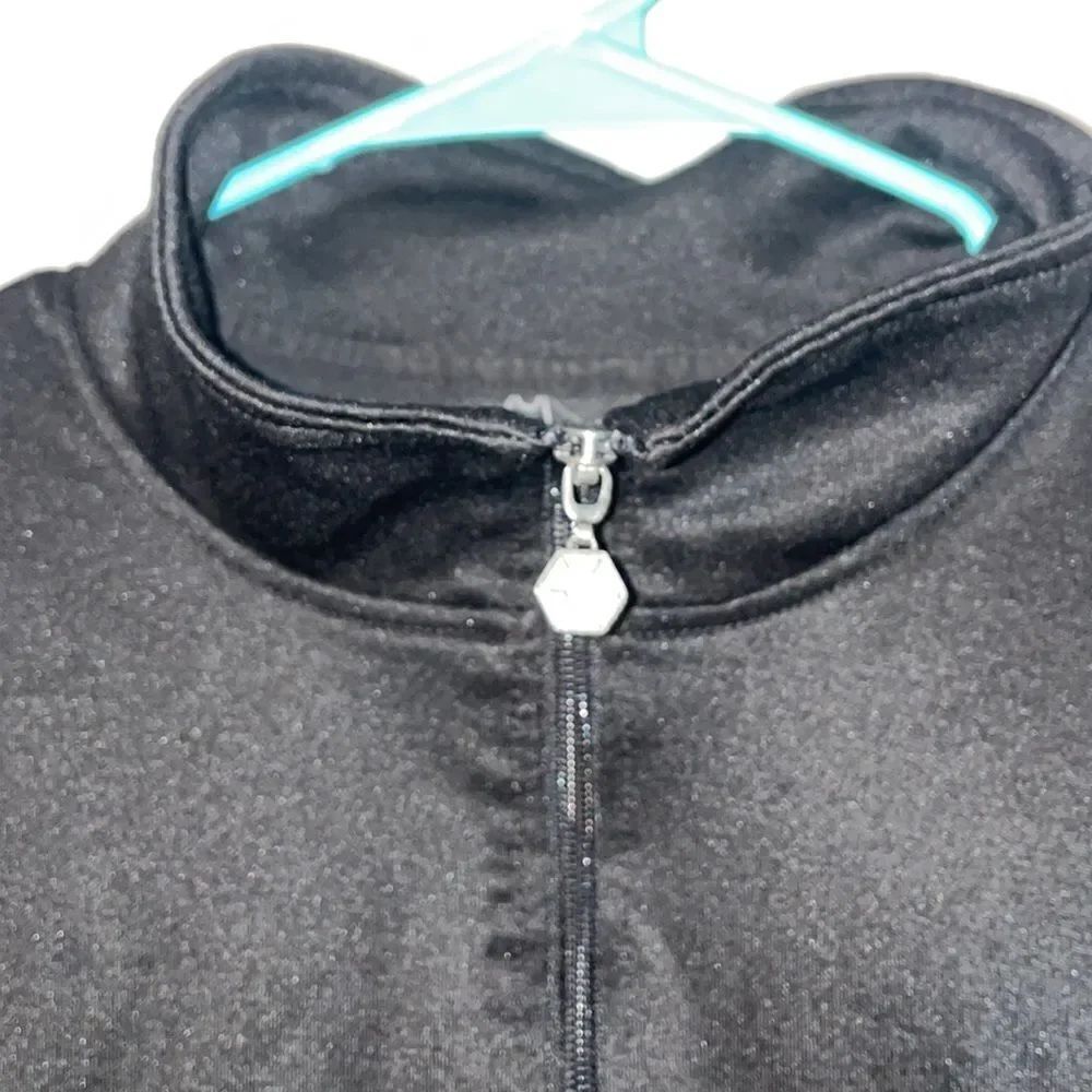 SP collection jacket - Picture 5 of 10